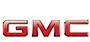 GMC